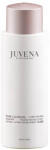 JUVENA Lifting púder peeling Pure Cleansing (Lifting Peeling Powder) 90 g
