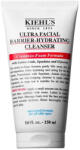 Kiehl's Hidratáló tisztító krém (Ultra Facial Barrier-Hydrating Cleanser) 150 ml