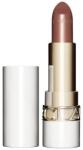 Clarins Fényes rúzs (Joli Rouge Shine) 3, 5 g 757S Nude Brick