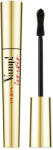 PUPA Milano Volumennövelő szempillaspirál Vamp! Forever (Mascara) 9 ml 111 Forever Black