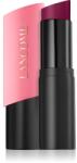 Lancome Teint Idole Ultra Wear Shape Stick Blush руж цвят 02 Sculpting Mauve 7.5 гр