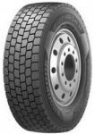 Hankook Dh31 295/60r22.5 150/147k (8808563380568)