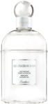 Guerlain Tusfürdő (Perfumed Shower Gel) 200 ml