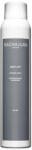 Sachajuan Dúsító spray (Root Lift) 200 ml