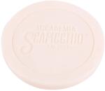 Captain Fawcett Borotvaszappan fadobozban xScapicchio (Shaving Soap) 110 g