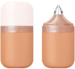 Lancome Színezett arcszérum Skin Idôle 3 (Serum Supertint) 30 ml 30W