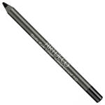 ARTDECO Vízálló szemceruza (Soft Eye Liner Waterproof) 1, 2 g 12 Warm Dark Brown