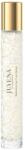 JUVENA Spray szemkörnyékre (Radiance Eye Care Spray) 15 ml