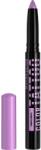 Maybelline Szemceruza 3 az 1-ben Color Tattoo 24H (Eye Stix) 1, 4 g 25 I am Determined