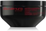 shu uemura Ashita Supreme маска за коса с ревитализиращ ефект 200ml