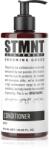 STMNT Care Conditioner balsam pentru păr și barbă pentru barbati 675 ml