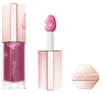 Lancome Szájfény Lip Idôle (Juicy Treat Oil) 8, 5 ml 18 Berry Yummy