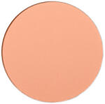 Shiseido Csere utántöltő kompakt vízálló sminkhez SPF 30 (UV Protective Compact Foundation Refill) 12 g Medium Beige