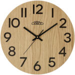 PRIM Genuine Veneer - B E07P. 4245.5190