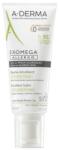 A-DERMA Bőrpuhító balzsam allergiás és atópiás bőrre Exomega Allergo (Emollient Balm) 200 ml