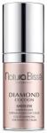 Natura Bissé Erősítő szemkörnyékápoló krém öregedésgátló hatással Diamond Cocoon (Sheer Eye Cream) 25 ml