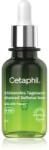 Cetaphil Advanced Defense Serum ser protector pentru toate tipurile de ten 30 ml