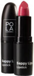 POLA Hidratáló ajakrúzs Sappy Lips 3, 8 g 112