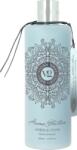 VIVIAN GRAY Tusfürdő Aroma Selection Amber & Cedar (Bath & Shower Gel) 500 ml