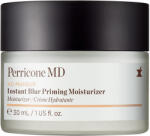 Perricone MD Hidratáló és egységesítő alapozó No Makeup (Instant Blur Priming Moisturizer) 30 ml