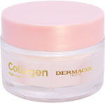 Dermacol Intenzív fiatalító éjszakai krém Collagen (Night Cream) 50 ml