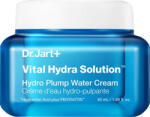 Dr. Jart+ Hidratáló arckrém Vital Hydra Solution (Hydro Plump Water Cream) 50 ml