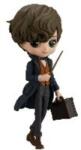 BANDAI Figurina Bandai Newt Scam II (4983164185232) Figurina