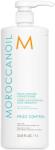 Moroccanoil Kreppesedés elleni hajbalzsam Frizz Control (Conditioner) 1000 ml