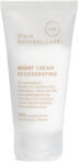 Ziaja Éjszakai regeneráló krém Natural Care (Night Cream) 50 ml