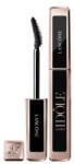 Lancome Dúsító szempillaspirál Lash Idole (Mascara Volume Effect Curved Lashes) 8 ml 01 Black