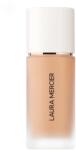 Laura Mercier Folyékony smink (Real Flawless Foundation) 30 ml 0N1 Silk
