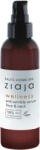Ziaja Arc- és nyakápoló szérum Wellness (Anti-Wrinkle Serum) 90 ml