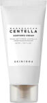 SKIN1004 Nyugtató krém érzékeny bőrre és bőrpír ellen Madagascar Centella (Soothing Cream) 30 ml