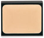 ARTDECO Korrektor (Camouflage Cream) 4, 5 g 1 Neutralizing Green