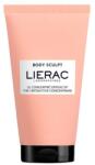 LIERAC Krioaktív narancsbőr elleni gél Body Sculpt (The Cryoactive Concentrate) 150 ml