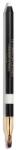 CHANEL Hosszantartó ajakceruza (Longwear Lip Pencil) 1, 2 g 156 Beige Naturel