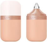 Lancome Színezett arcszérum Skin Idôle 3 (Serum Supertint) 30 ml 14N