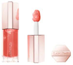 Lancome Szájfény Lip Idôle (Juicy Treat Oil) 8, 5 ml 16 Pinky Promise