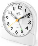 MPM-Quality Ébresztőóra C01.4054. 00