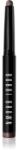 Bobbi Brown Long-Wear Cream Shadow Stick creion de ochi lunga durata culoare Bark 1.6 g