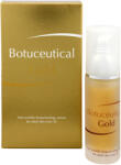 Fytofontana Biotechnológiai ránctalanító szérum érett bőrre 45+ Botuceutical Gold (Anti-Wrinkle Biotechnology Serum) 30 ml