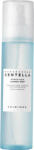 SKIN1004 Hidratáló arcpermet Madagascar Centella (Hyalu-Cica Cloudy Mist) 120 ml