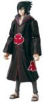 BANDAI Figurina Bandai Uchiha Sasuke Taka (3296580369676) Figurina