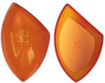 Real Techniques Sminkszivacs utazótokkal (Miracle Complexion Sponge) 1 db