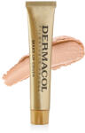 Dermacol Make-up Cover a tiszta és egységes bőrért 30 g árnyalat 209