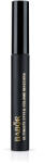 BABOR Volumennövelő szempillaspirál (Ultimate Style & Volume Mascara) 8 ml Black
