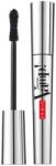 PUPA Milano Volumennövelő szempillaspirál Vamp! (Mascara) 9 ml 400 Amethyst Violet