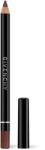 Givenchy Vízálló ajakceruza (Lip Liner) 1, 1 g 09 Moka Renversant