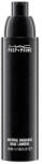 MAC Cosmetics Sminkalapozó bázis Prep + Prime (Natural Radiance Primer) 50 ml Radiant Yellow