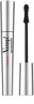 PUPA Milano Vízálló szempillaspirál Vamp! Waterproof (Mascara) 9 ml 001 Extrablack